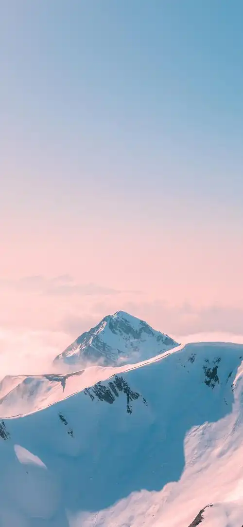 世界上最漂亮的风景唯美图片大全