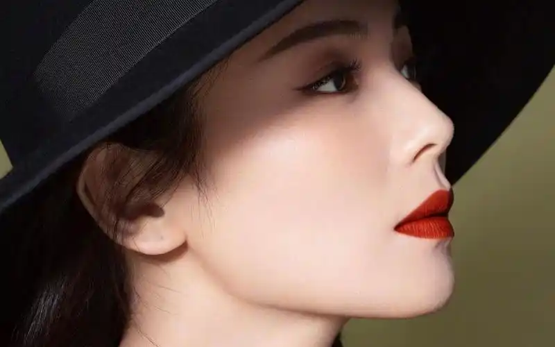 美女刘涛时尚写真,高清图片,电脑桌面-壁纸族