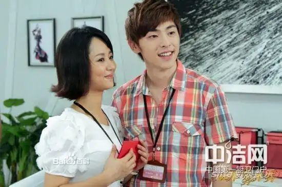 花非花雾非雾电视剧剧情介绍 花非花雾非雾大结局