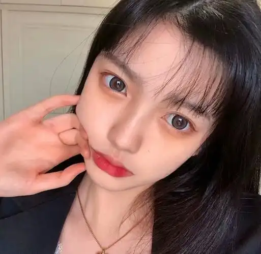 女头 头像女 女生头像 喜欢关注或收藏一下专辑mua