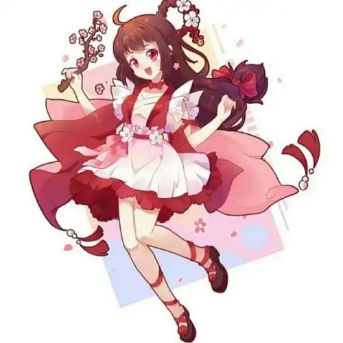 有要迷你世界的头像吗