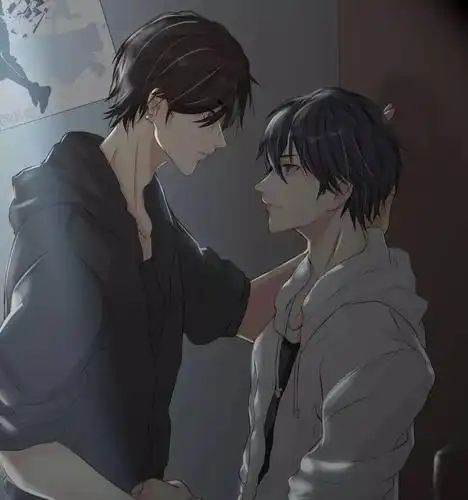 【微信头像】伪装学渣