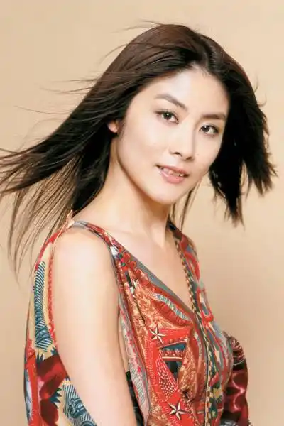 p>陈慧琳(kelly chen),1972年9月13日出生于中国香港 a target="