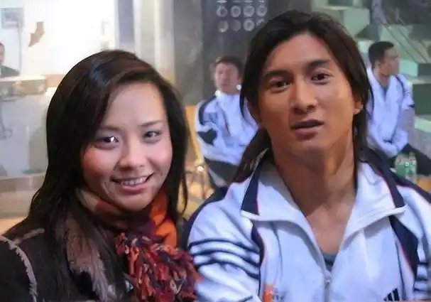 曾经爱得不顾一切如今恨得不相往来这些明星夫妻各有各的故事