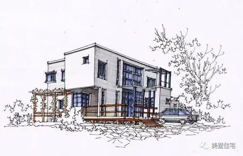 别墅|欧式别墅|乡村别墅_新浪新闻