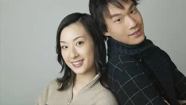 凤凰男靠妻子娘家发达后要离婚,妻子一气之下让他全家重归农门