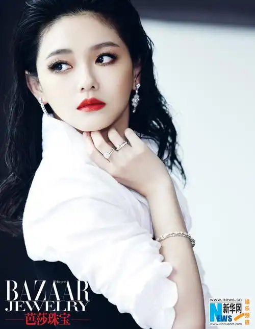 徐熙媛(大s)说自己的人生就是过关斩将.