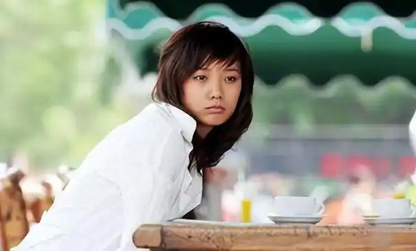 一指禅7年后再看王珞丹结局才懂赵宝刚错得有多离谱