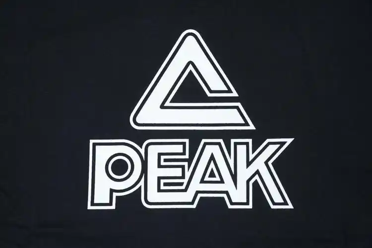 标签:服装店 购物 商铺 运动装匹克(天富商贸城店)共多少人浏览