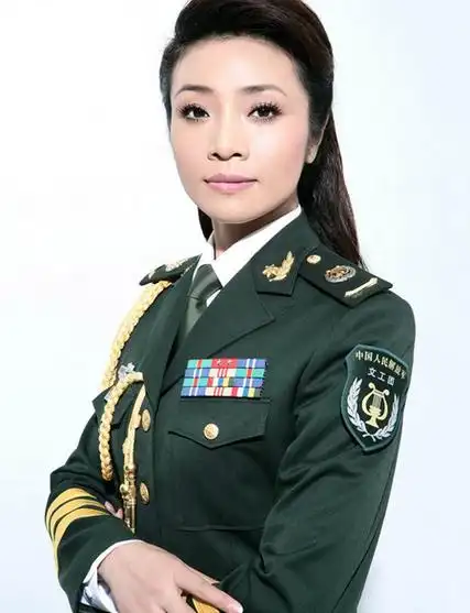 李丹阳经纪人_李丹阳出场费_李丹阳个人资料