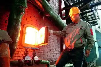 杭州现在考锅炉工证报考方式考试标准随时可报名