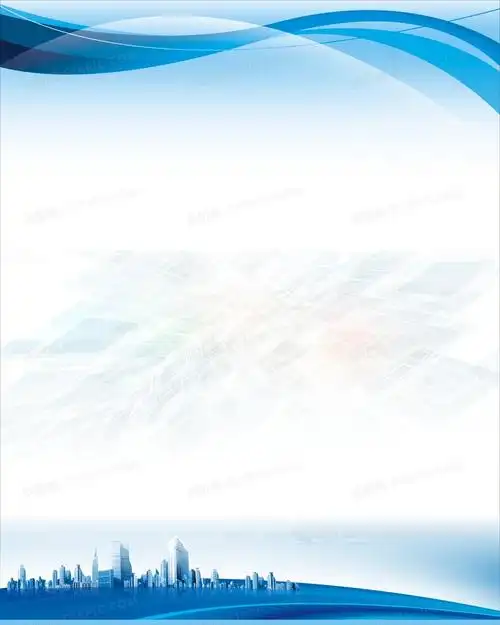 科技公司背景图片下载_免费高清科技公司背景设计素材_图精灵