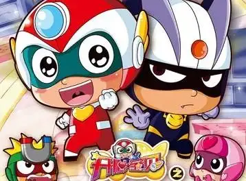 奥飞动漫拟成立互联网文化产业基金