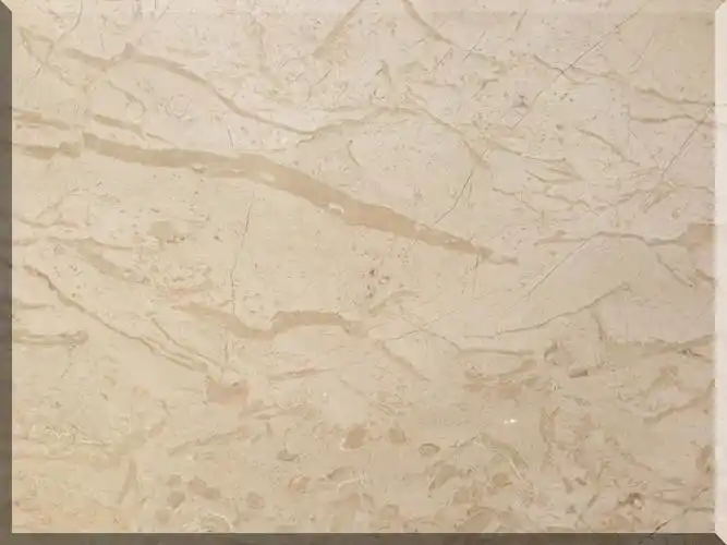 阿曼米黄石材图片 阿曼米黄大理石图片 石材阿曼米黄贴图大全 - 石