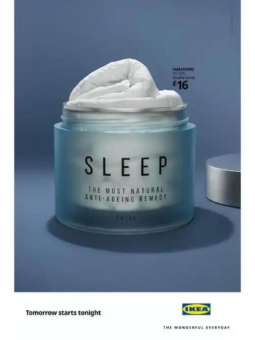 #广告设计##营销创意#