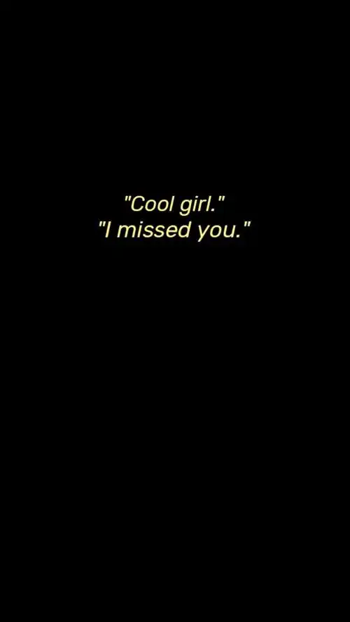 手机壁纸丨抖音文字锁屏壁纸原图