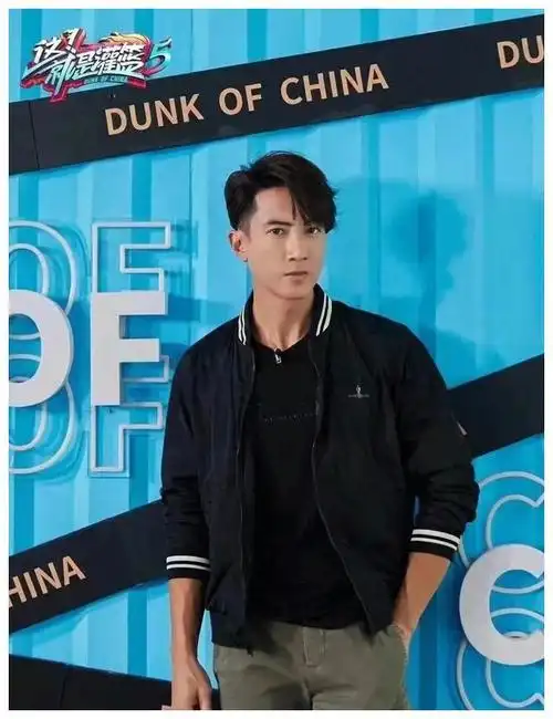 男神|飞轮海|偶像剧_网易订阅