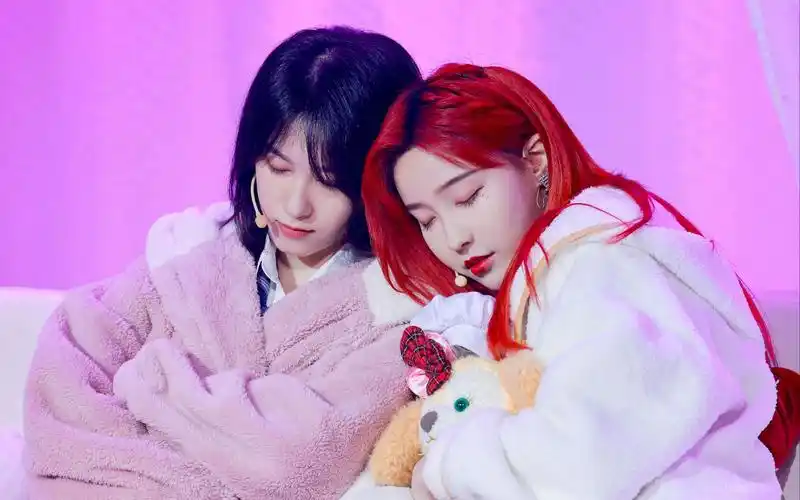 snh48爷永爷芸永芸奉天承芸就差一点点4k120p20210530最佳拍档半决赛