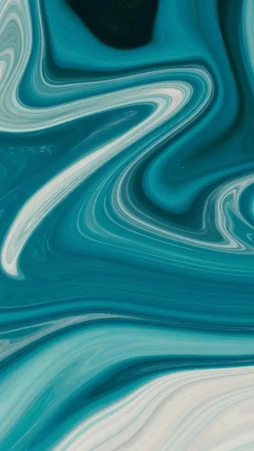 最新苹果ios12系统自带壁纸,高清图片,手机锁屏桌面-壁纸族