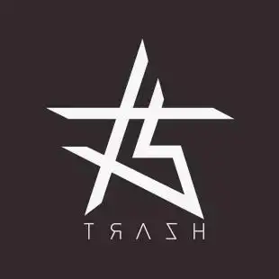 trash乐团