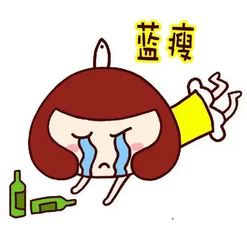 在投标的道路上,我已经陷入迷茫,我已经不知道用什么方法能够更好的