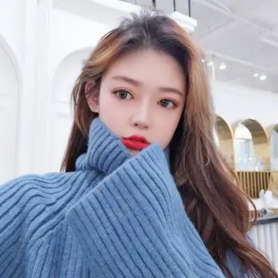 唯美头像头像唯美成熟气质的