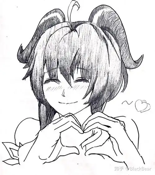 如何看待游戏《原神》新五星角色「甘雨」? - 知乎