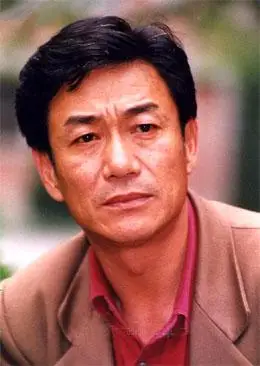 李心敏签约公司,李心敏经纪人,李心敏个人简历(档案,资料),李心敏广告