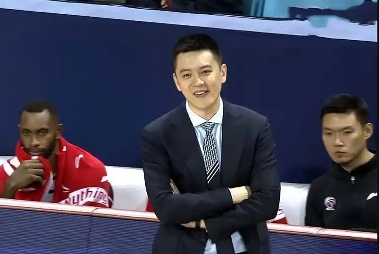 出轨还去起诉原配,小三抓小四说是真爱,这抓马的爱情_杨鸣_唐佳良