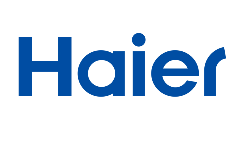 肇庆海尔智能家居 黄金会员