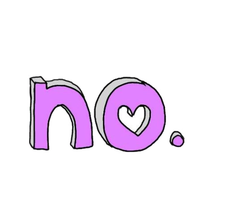 贴纸gifnogif拒绝gif不gif