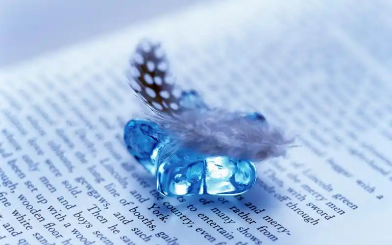 抖音超火的句子 抖音上很潮很火的句子