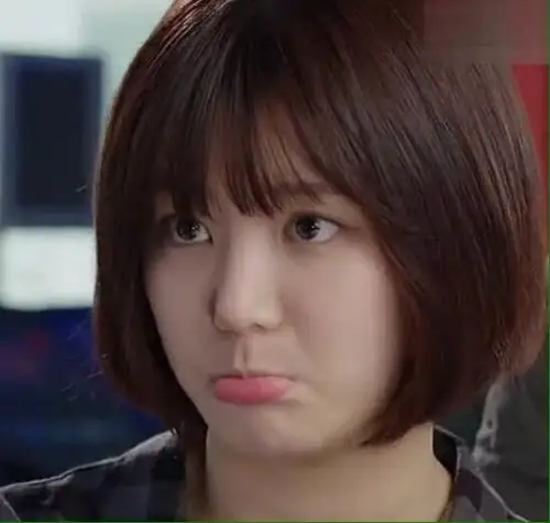 参与团队:诗酒天涯  展开全部 韩剧《匹诺曹》由李钟硕,朴