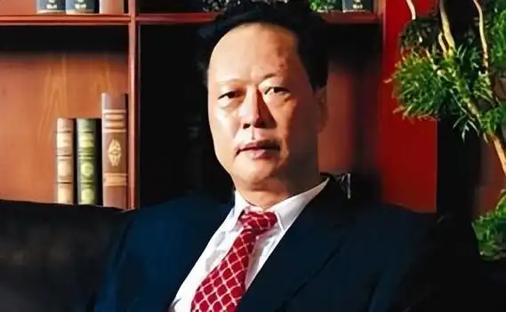 深圳隐形富豪黄楚龙坐拥9300万平方米土地5个月狂赚150亿