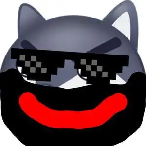 老皮鸭的主页 - 抖音