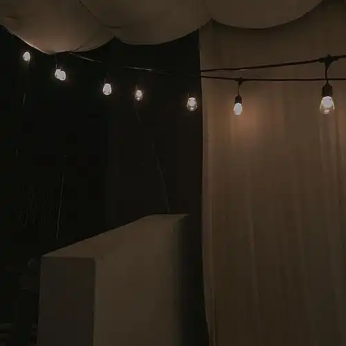 ins优质背景图ins暗黑系背景图生活不止眼前还有爱意和你