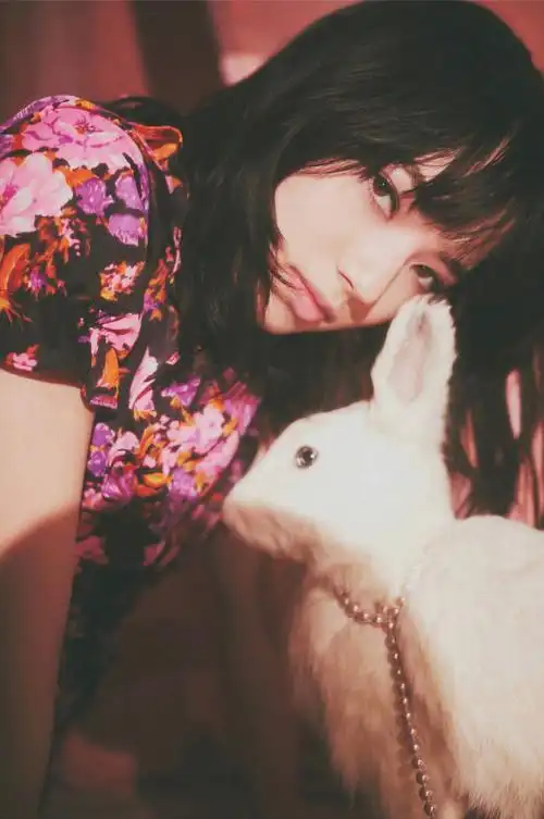 小松菜奈 - 堆糖,美图壁纸兴趣社区