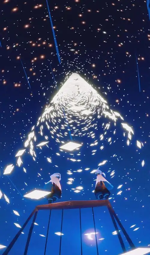 1152_1954竖版 竖屏