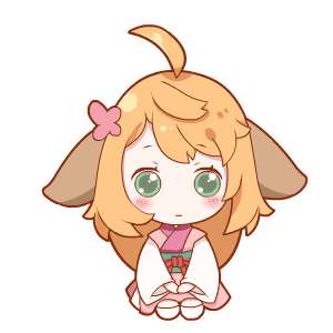 【狐妖小红娘】q版头像 苏苏表情包