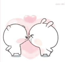 情侣表情包恋爱表情包可爱表情包猫猫表情包沙雕表情包