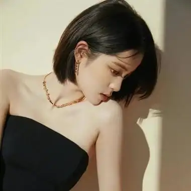 第一眼就吸引人的头像(20张)-非主流之家