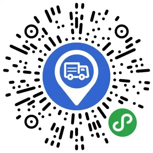 小程序案例 / 商家联盟(18)-微指应用-微指小程序