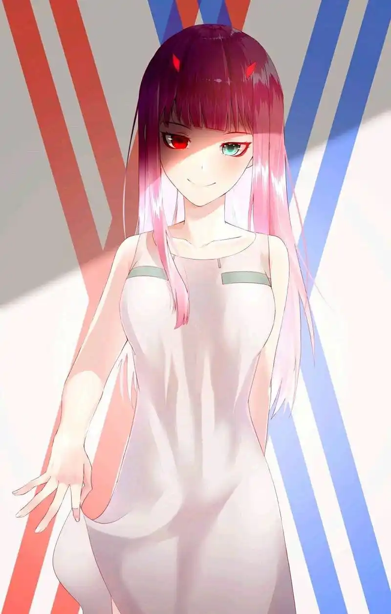 「唯美动漫社」这些国家队darling壁纸值得你收藏