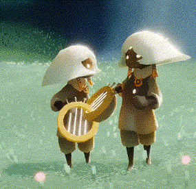 300_291gif 动态图 动图