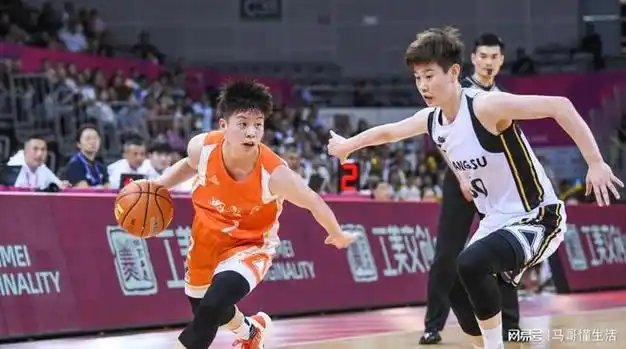 虽说休赛期球队损失了杨力维,杨舒予和李月汝三员大将,但本赛季内蒙古