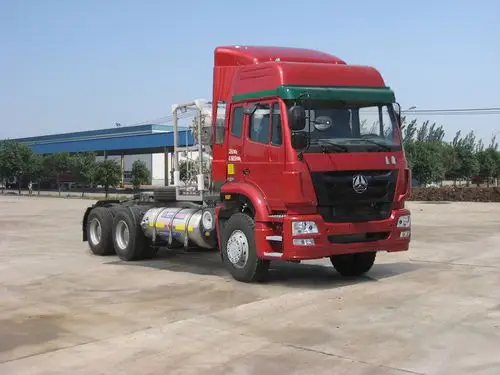 []zz4255n3846e1lh-载货汽车-产品展厅-中国重型汽车集团有限公司网站