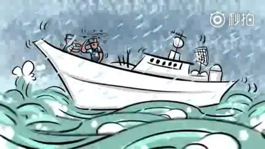 【一名西沙水兵的内心独白……】我叫李宗霖,怀着满腔报国志,和对西沙