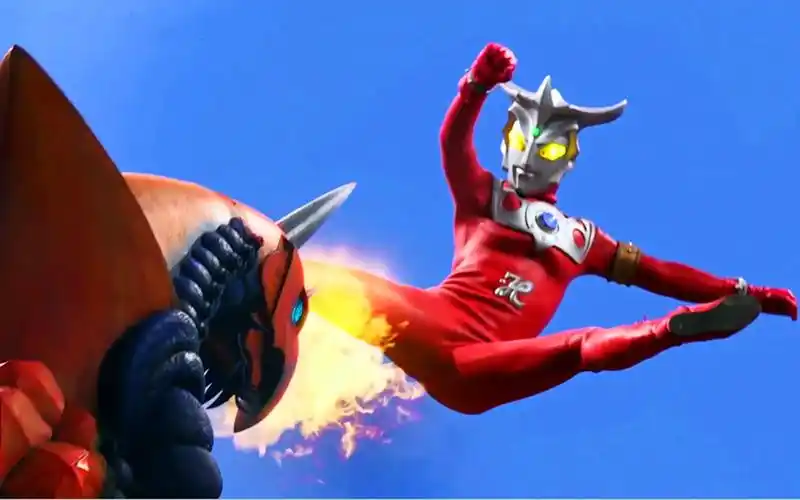 4分钟踢完23脚雷欧飞踢极度舒适