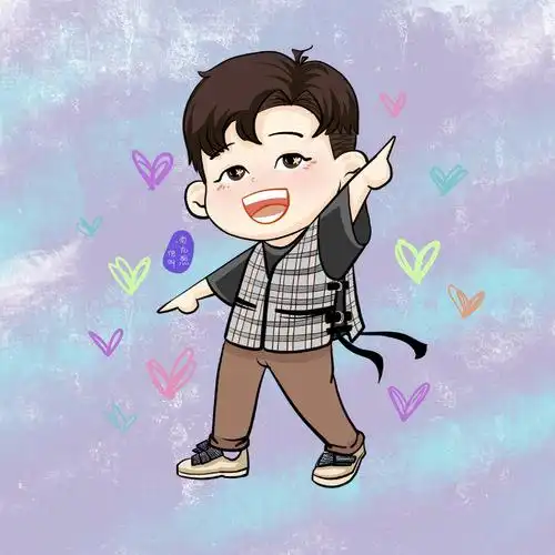 他叫尚九熙|lofter(乐乎) - 让兴趣,更有趣