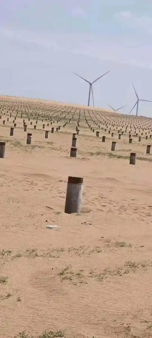 【招聘】诚招电焊工,光伏发电焊接桩头,月入15000没问题,**是有团队.